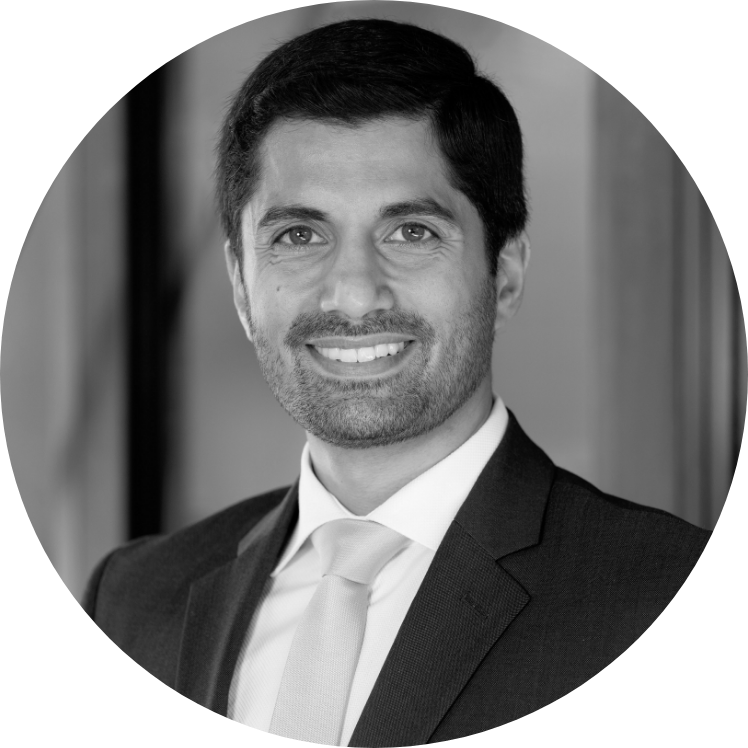 Understanding Full Thickness Macular Holes & Epiretinal Membranes and ...