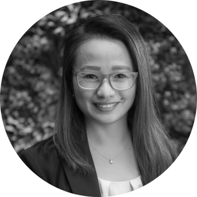Katie-Chen